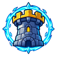 Kingdom Rush 6: Genesis TD Wiki